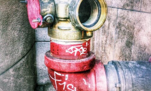 Pipeline ALT